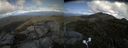 ./images/calvert/buxton2/20170703/buxton220170703_154026M.jpg