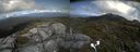 ./images/calvert/buxton2/20170703/buxton220170703_154549M.jpg