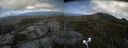 ./images/calvert/buxton2/20170703/buxton220170703_155100M.jpg