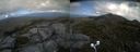 ./images/calvert/buxton2/20170703/buxton220170703_155548M.jpg