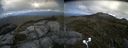 ./images/calvert/buxton2/20170703/buxton220170703_160026M.jpg