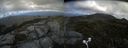 ./images/calvert/buxton2/20170703/buxton220170703_160548M.jpg