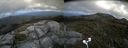 ./images/calvert/buxton2/20170703/buxton220170703_161026M.jpg