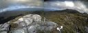 ./images/calvert/buxton2/20170703/buxton220170703_161526M.jpg