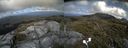 ./images/calvert/buxton2/20170703/buxton220170703_162026M.jpg