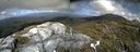 ./images/calvert/buxton2/20170703/buxton220170703_162526M.jpg