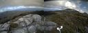 ./images/calvert/buxton2/20170703/buxton220170703_163026M.jpg