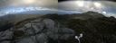 ./images/calvert/buxton2/20170703/buxton220170703_163535M.jpg
