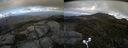 ./images/calvert/buxton2/20170703/buxton220170703_164100M.jpg