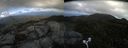 ./images/calvert/buxton2/20170703/buxton220170703_164535M.jpg