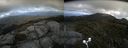 ./images/calvert/buxton2/20170703/buxton220170703_165047M.jpg