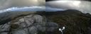 ./images/calvert/buxton2/20170703/buxton220170703_165527M.jpg