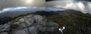 ./images/calvert/buxton2/20170703/buxton220170703_170036M.jpg