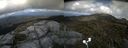 ./images/calvert/buxton2/20170703/buxton220170703_170526M.jpg