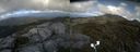./images/calvert/buxton2/20170703/buxton220170703_171035M.jpg