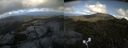 ./images/calvert/buxton2/20170703/buxton220170703_171526M.jpg