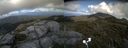 ./images/calvert/buxton2/20170703/buxton220170703_172035M.jpg