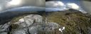 ./images/calvert/buxton2/20170703/buxton220170703_172527M.jpg