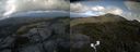 ./images/calvert/buxton2/20170703/buxton220170703_173047M.jpg