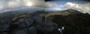 ./images/calvert/buxton2/20170703/buxton220170703_173527M.jpg