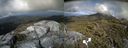 ./images/calvert/buxton2/20170703/buxton220170703_174026M.jpg