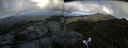 ./images/calvert/buxton2/20170703/buxton220170703_174527M.jpg