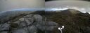 ./images/calvert/buxton2/20170703/buxton220170703_175026M.jpg