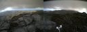 ./images/calvert/buxton2/20170703/buxton220170703_175526M.jpg