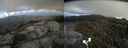 ./images/calvert/buxton2/20170703/buxton220170703_180047M.jpg
