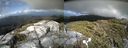 ./images/calvert/buxton2/20170703/buxton220170703_180526M.jpg