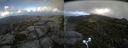 ./images/calvert/buxton2/20170703/buxton220170703_181026M.jpg