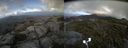 ./images/calvert/buxton2/20170703/buxton220170703_181536M.jpg