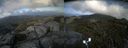 ./images/calvert/buxton2/20170703/buxton220170703_182026M.jpg
