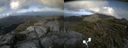 ./images/calvert/buxton2/20170703/buxton220170703_182526M.jpg