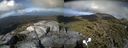 ./images/calvert/buxton2/20170703/buxton220170703_183026M.jpg