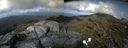 ./images/calvert/buxton2/20170703/buxton220170703_183526M.jpg