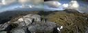 ./images/calvert/buxton2/20170703/buxton220170703_184027M.jpg