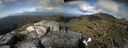./images/calvert/buxton2/20170703/buxton220170703_184526M.jpg