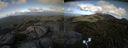 ./images/calvert/buxton2/20170703/buxton220170703_185026M.jpg