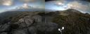 ./images/calvert/buxton2/20170703/buxton220170703_185547M.jpg