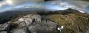 ./images/calvert/buxton2/20170703/buxton220170703_190047M.jpg