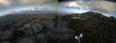 ./images/calvert/buxton2/20170703/buxton220170703_190526M.jpg
