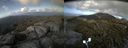 ./images/calvert/buxton2/20170703/buxton220170703_191035M.jpg