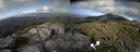 ./images/calvert/buxton2/20170703/buxton220170703_191526M.jpg