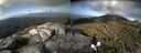 ./images/calvert/buxton2/20170703/buxton220170703_192048M.jpg