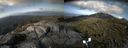 ./images/calvert/buxton2/20170703/buxton220170703_192548M.jpg