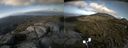 ./images/calvert/buxton2/20170703/buxton220170703_193026M.jpg