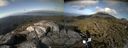 ./images/calvert/buxton2/20170703/buxton220170703_193527M.jpg