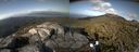 ./images/calvert/buxton2/20170703/buxton220170703_194035M.jpg