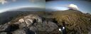 ./images/calvert/buxton2/20170703/buxton220170703_194526M.jpg
